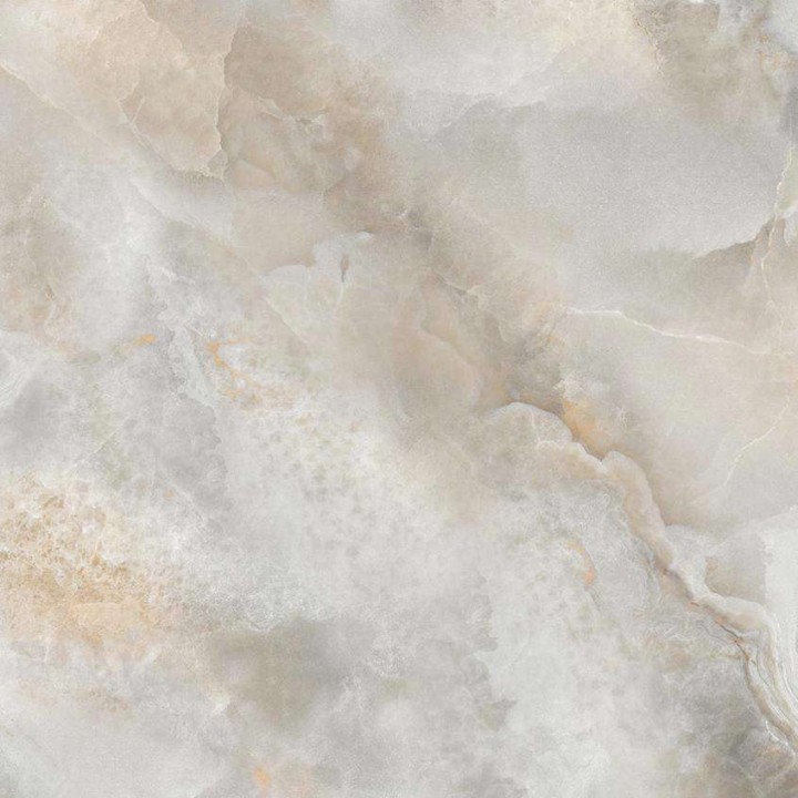 Матовый PrimaVera Tile Керамогранит Керамогранит 60x60 Sugar Cork Beige Sugar — фото 6