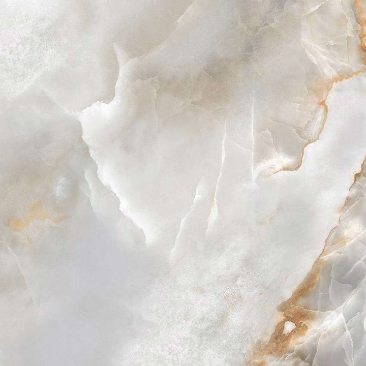 Матовый PrimaVera Tile Керамогранит Керамогранит 60x60 Sugar Cork Beige Sugar — фото 7
