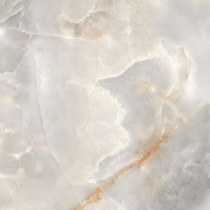 Матовый PrimaVera Tile Керамогранит Керамогранит 60x60 Sugar Cork Beige Sugar — фото 8