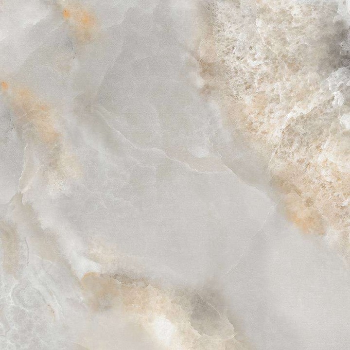 Матовый PrimaVera Tile Керамогранит Керамогранит 60x60 Sugar Cork Beige Sugar — фото 10