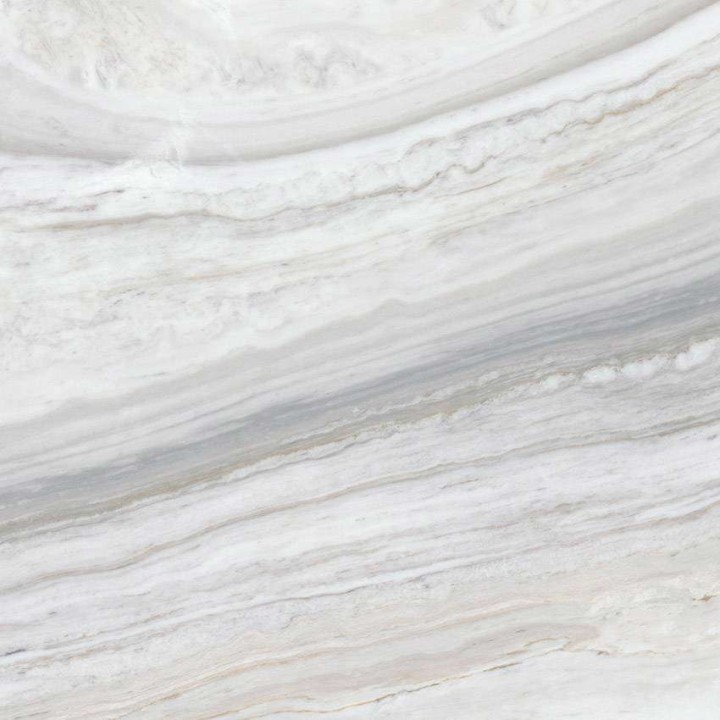 Матовый PrimaVera Tile Керамогранит Керамогранит 60x60 Sugar Provo Grey Sugar — фото 2