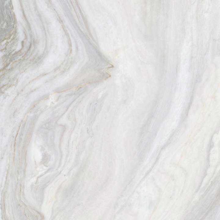 Матовый PrimaVera Tile Керамогранит Керамогранит 60x60 Sugar Provo Grey Sugar — фото 11