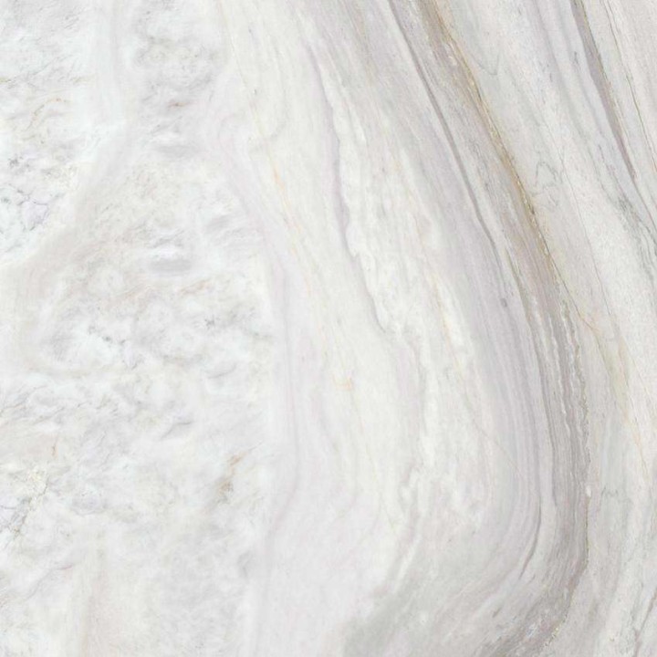 Матовый PrimaVera Tile Керамогранит Керамогранит 60x60 Sugar Provo Grey Sugar — фото 12