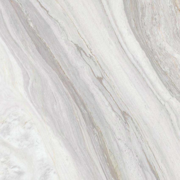 Матовый PrimaVera Tile Керамогранит Керамогранит 60x60 Sugar Provo Grey Sugar — фото 3