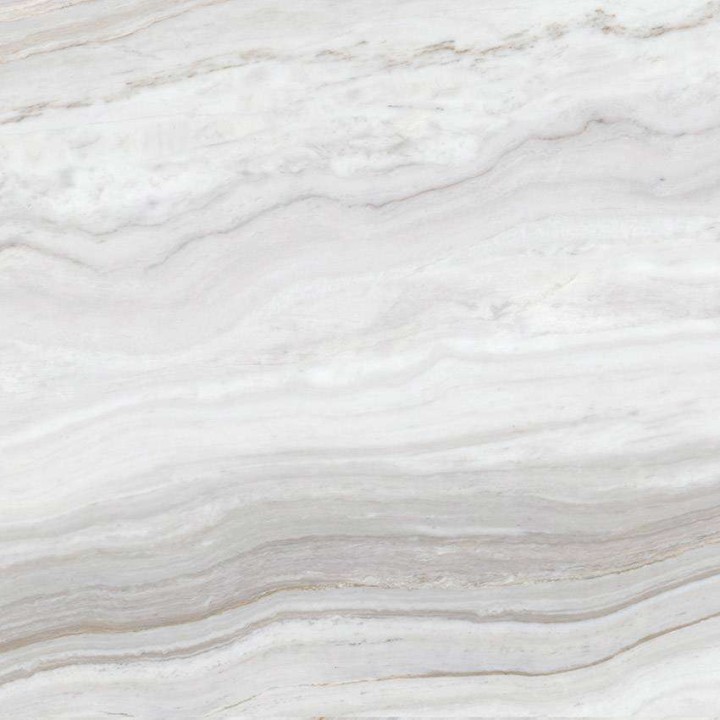Матовый PrimaVera Tile Керамогранит Керамогранит 60x60 Sugar Provo Grey Sugar — фото 4