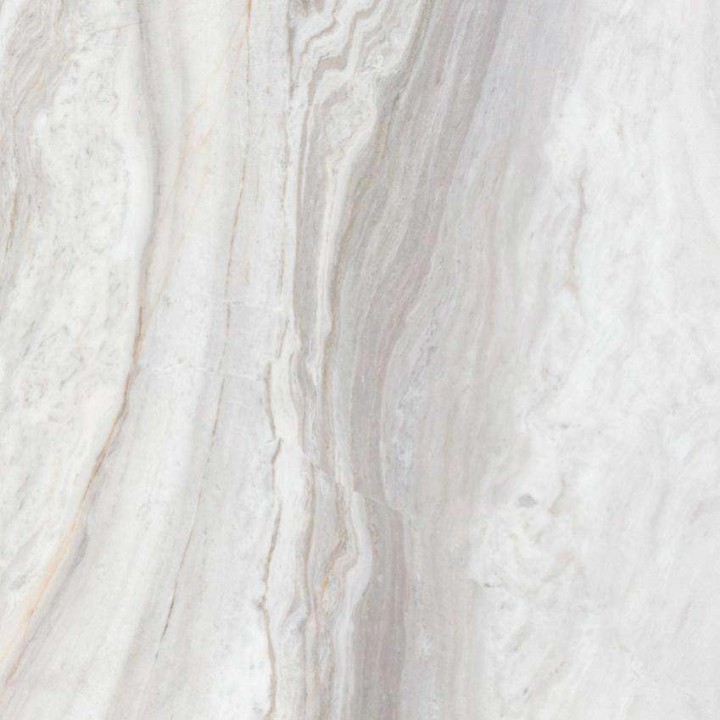 Матовый PrimaVera Tile Керамогранит Керамогранит 60x60 Sugar Provo Grey Sugar — фото 6