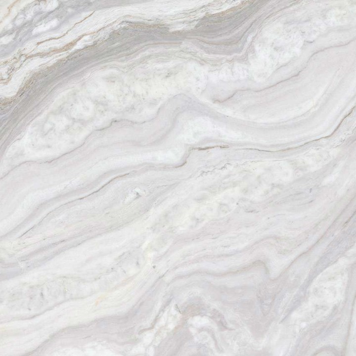 Матовый PrimaVera Tile Керамогранит Керамогранит 60x60 Sugar Provo Grey Sugar — фото 7