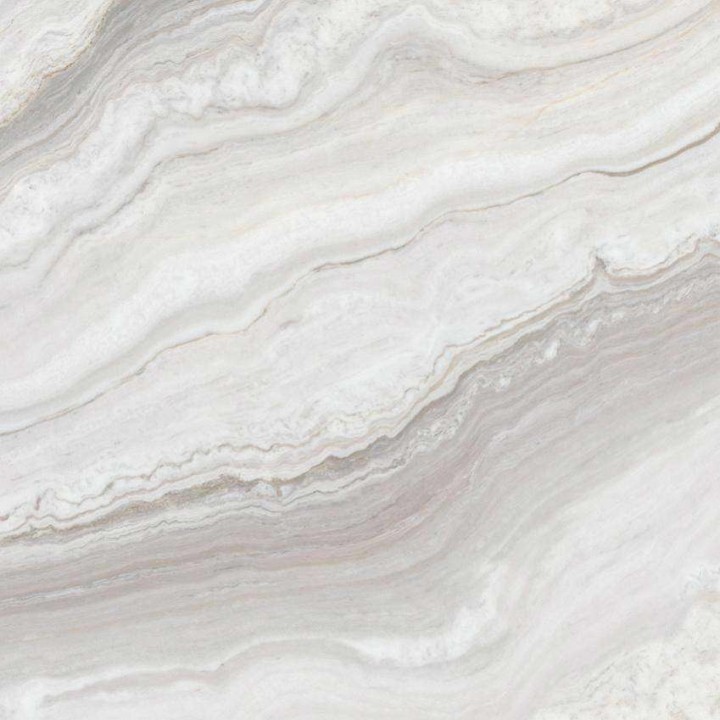 Матовый PrimaVera Tile Керамогранит Керамогранит 60x60 Sugar Provo Grey Sugar — фото 9
