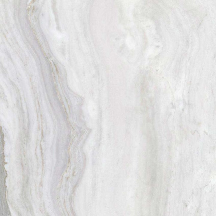 Матовый PrimaVera Tile Керамогранит Керамогранит 60x60 Sugar Provo Grey Sugar — фото 10