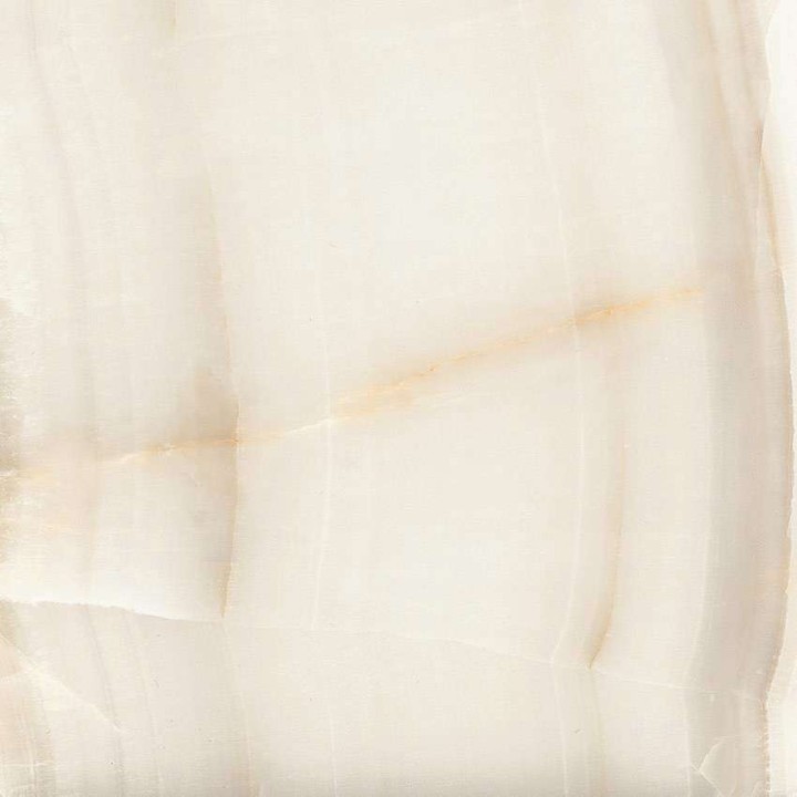 Матовый PrimaVera Tile Керамогранит Керамогранит 60x60 Sugar Vendome Crema Sugar — фото 3