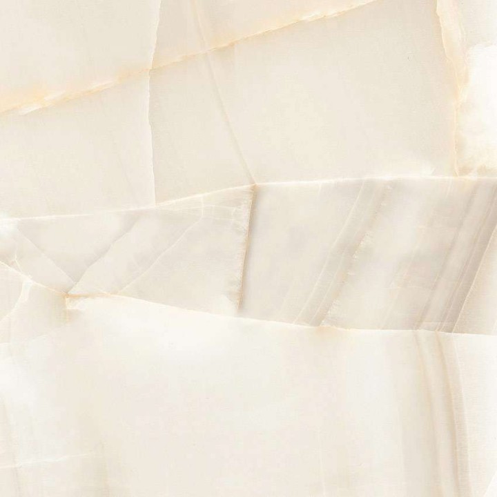 Матовый PrimaVera Tile Керамогранит Керамогранит 60x60 Sugar Vendome Crema Sugar — фото 4
