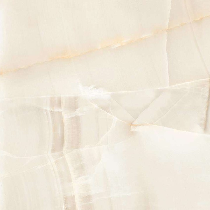 Матовый PrimaVera Tile Керамогранит Керамогранит 60x60 Sugar Vendome Crema Sugar — фото 6