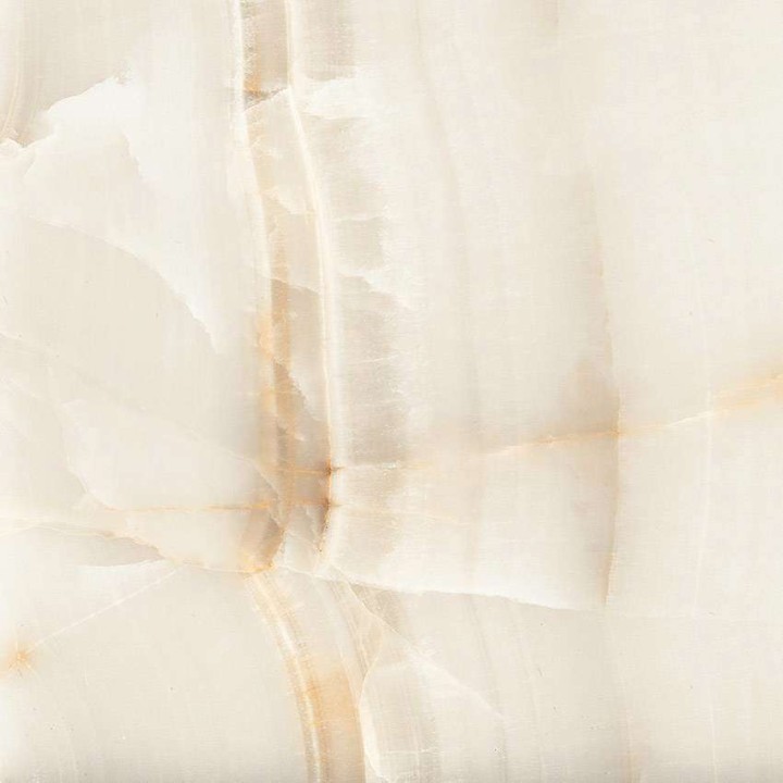 Матовый PrimaVera Tile Керамогранит Керамогранит 60x60 Sugar Vendome Crema Sugar — фото 8