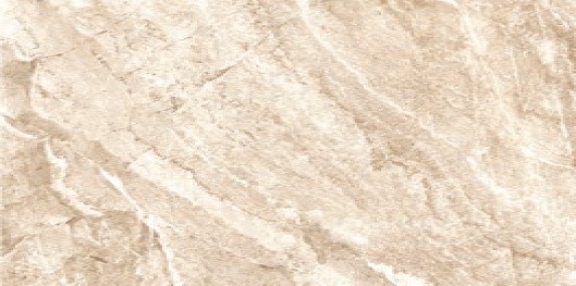 Prime Ceramics Basalt Cream Rect матовая карвинг 60х120 — фото 2