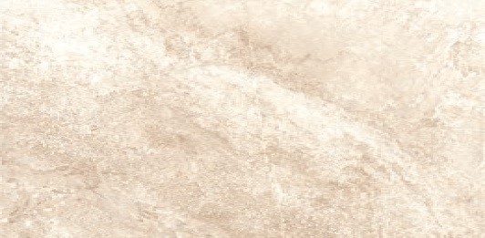 Prime Ceramics Basalt Cream Rect матовая карвинг 60х120 — фото 3