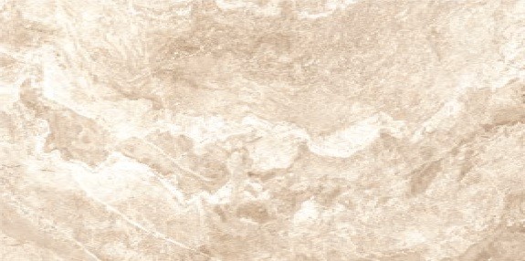Prime Ceramics Basalt Cream Rect матовая карвинг 60х120 — фото 4