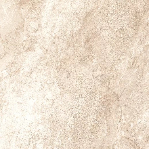Prime Ceramics Basalt Cream Rect матовая карвинг 60х60 — фото 2