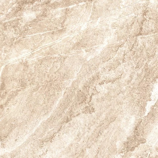 Prime Ceramics Basalt Cream Rect матовая карвинг 60х60 — фото 3