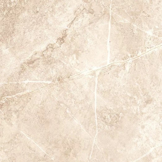 Prime Ceramics Basalt Cream Rect матовая карвинг 60х60 — фото 6