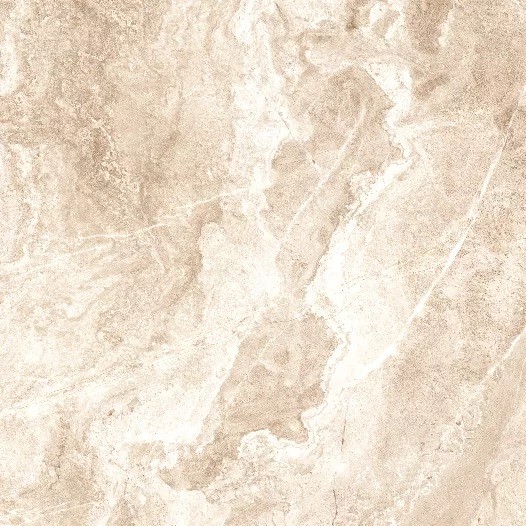 Prime Ceramics Basalt Cream Rect матовая карвинг 60х60 — фото 8
