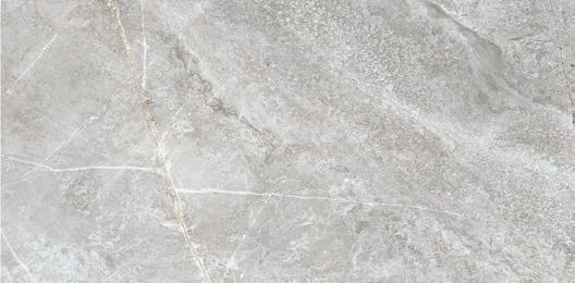 Prime Ceramics Basalt Moon Rect матовая карвинг 60х120 — фото 2
