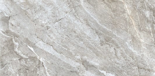 Prime Ceramics Basalt Moon Rect матовая карвинг 60х120 — фото 3