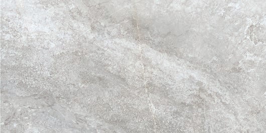 Prime Ceramics Basalt Moon Rect матовая карвинг 60х120 — фото 4
