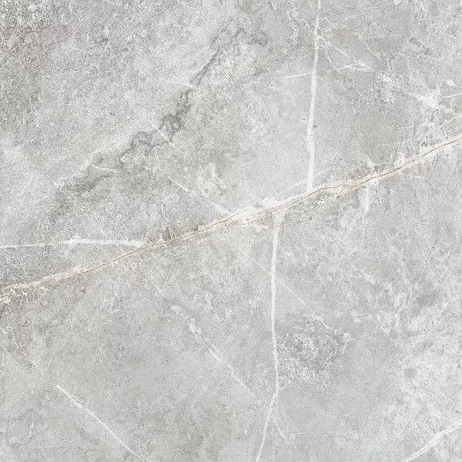 Prime Ceramics Basalt Moon Rect матовая карвинг 60х60 — фото 2
