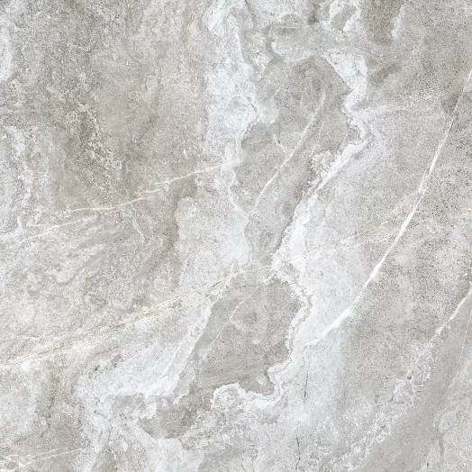 Prime Ceramics Basalt Moon Rect матовая карвинг 60х60 — фото 4