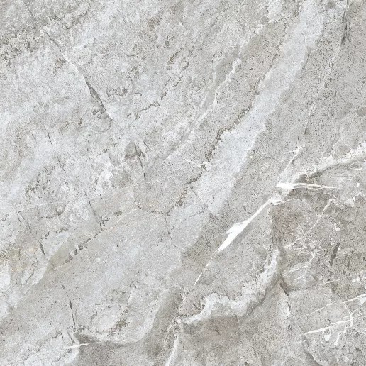 Prime Ceramics Basalt Moon Rect матовая карвинг 60х60 — фото 6