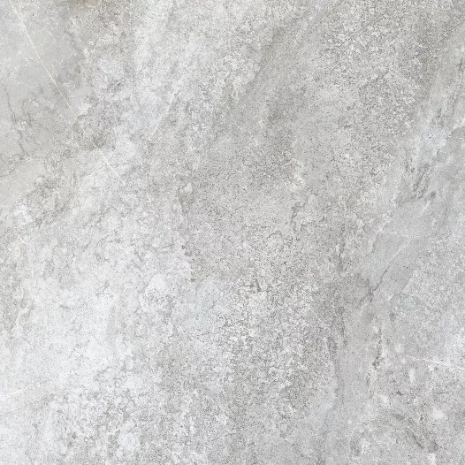 Prime Ceramics Basalt Moon Rect матовая карвинг 60х60 — фото 8