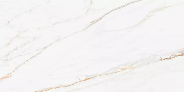 Матовый Prime Ceramics Callacata Amber Rect матовая 60х120 — фото 2