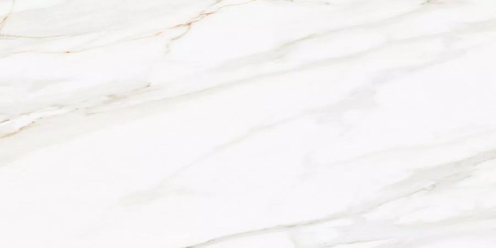 Матовый Prime Ceramics Callacata Amber Rect матовая 60х120 — фото 3