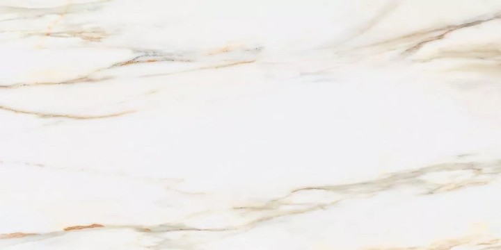 Матовый Prime Ceramics Callacata Amber Rect матовая 60х120 — фото 4