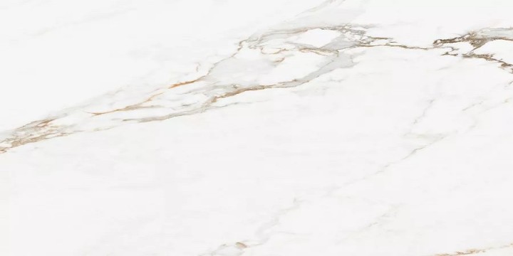 Матовый Prime Ceramics Callacata Amber Rect матовая 60х120 — фото 6
