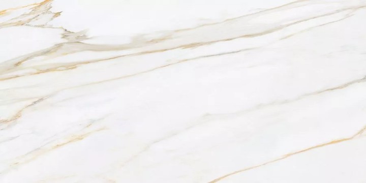 Матовый Prime Ceramics Callacata Amber Rect матовая 60х120 — фото 8