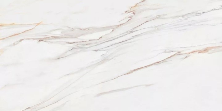 Матовый Prime Ceramics Callacata Amber Rect матовая 60х120 — фото 9