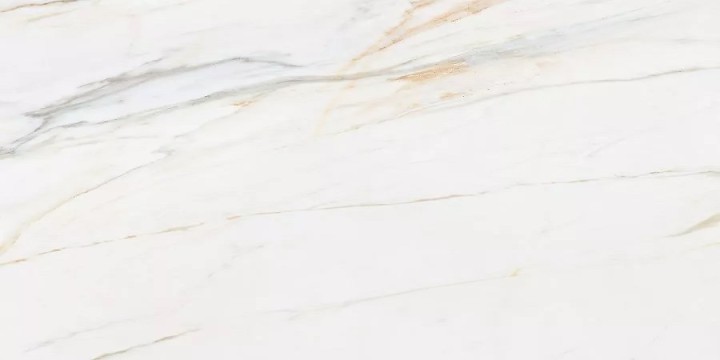 Матовый Prime Ceramics Callacata Amber Rect матовая 60х120 — фото 10