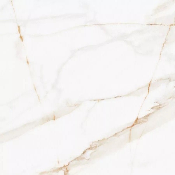 Матовый Prime Ceramics Callacata Amber Rect матовая 60х60 — фото 2