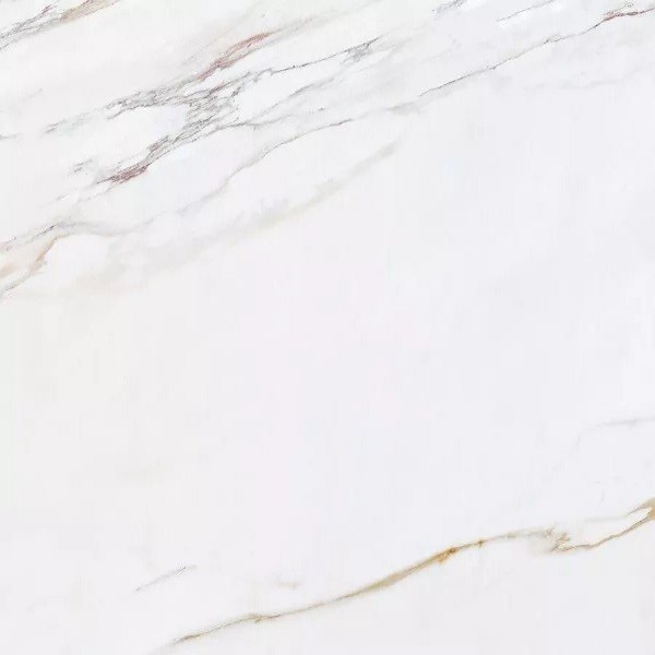 Матовый Prime Ceramics Callacata Amber Rect матовая 60х60 — фото 11