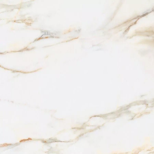 Матовый Prime Ceramics Callacata Amber Rect матовая 60х60 — фото 6