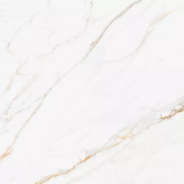 Матовый Prime Ceramics Callacata Amber Rect матовая 60х60 — фото 9