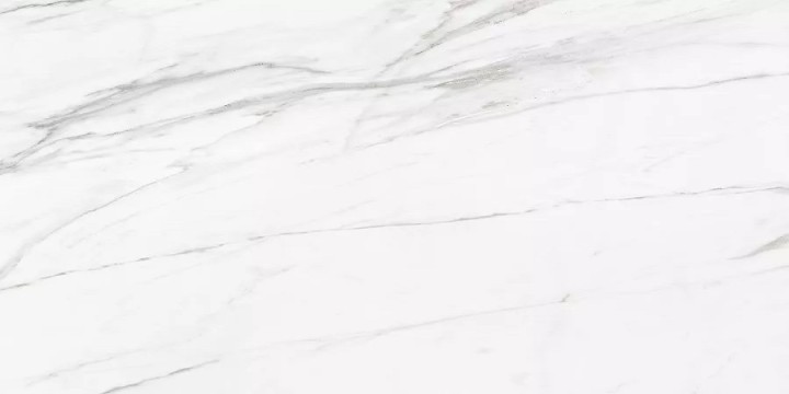 Матовый Prime Ceramics Callacata Silver Rect матовая 60х120 — фото 2