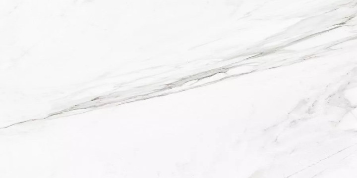 Матовый Prime Ceramics Callacata Silver Rect матовая 60х120 — фото 11