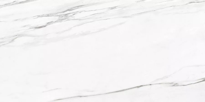 Матовый Prime Ceramics Callacata Silver Rect матовая 60х120 — фото 3