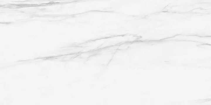 Матовый Prime Ceramics Callacata Silver Rect матовая 60х120 — фото 5