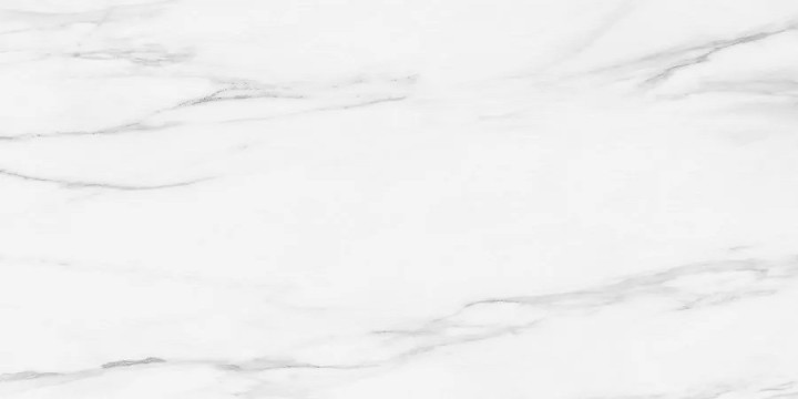 Матовый Prime Ceramics Callacata Silver Rect матовая 60х120 — фото 6