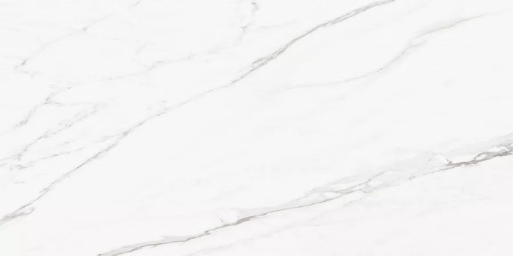 Матовый Prime Ceramics Callacata Silver Rect матовая 60х120 — фото 7
