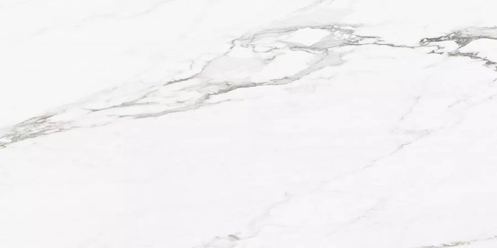 Матовый Prime Ceramics Callacata Silver Rect матовая 60х120 — фото 9