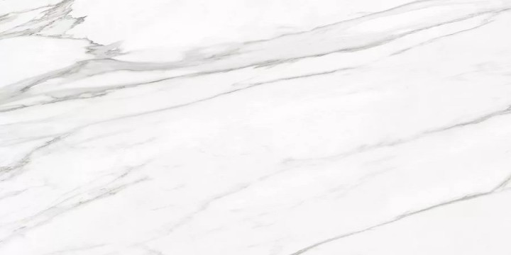 Матовый Prime Ceramics Callacata Silver Rect матовая 60х120 — фото 10